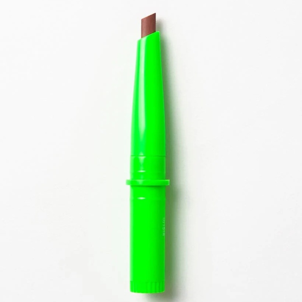 2X FLYTE.70 SITUATION Refills for Chiseled Lip Liner Set of 2